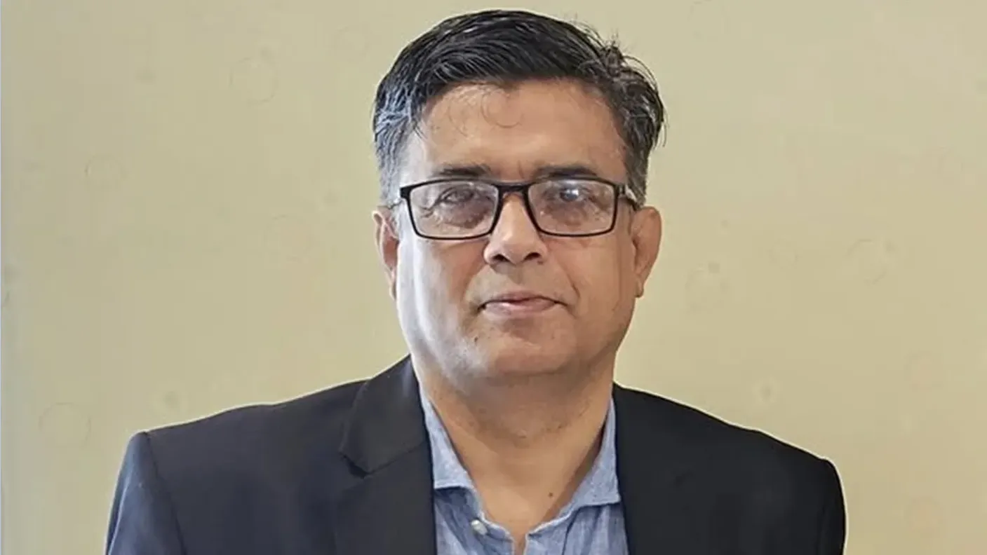 ডব্লিউএইচও থেকে পুতুলের ছুটি, প্রেস সচিবের স্ট্যাটাস 
