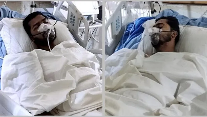 বিচারপতি আলী রেজার নেতৃত্বে এক সদস্যের কমিটি করা হচ্ছে