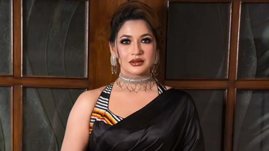 নিজের ব্যর্থতার কথা শোনালেন বাঁধন