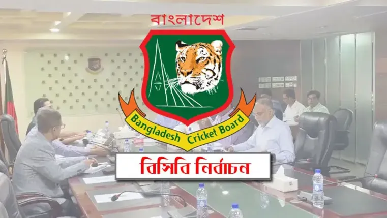 অবশেষে প্রধান উপদেষ্টার দ্বারস্থ ঢাকার ক্লাবগুলো