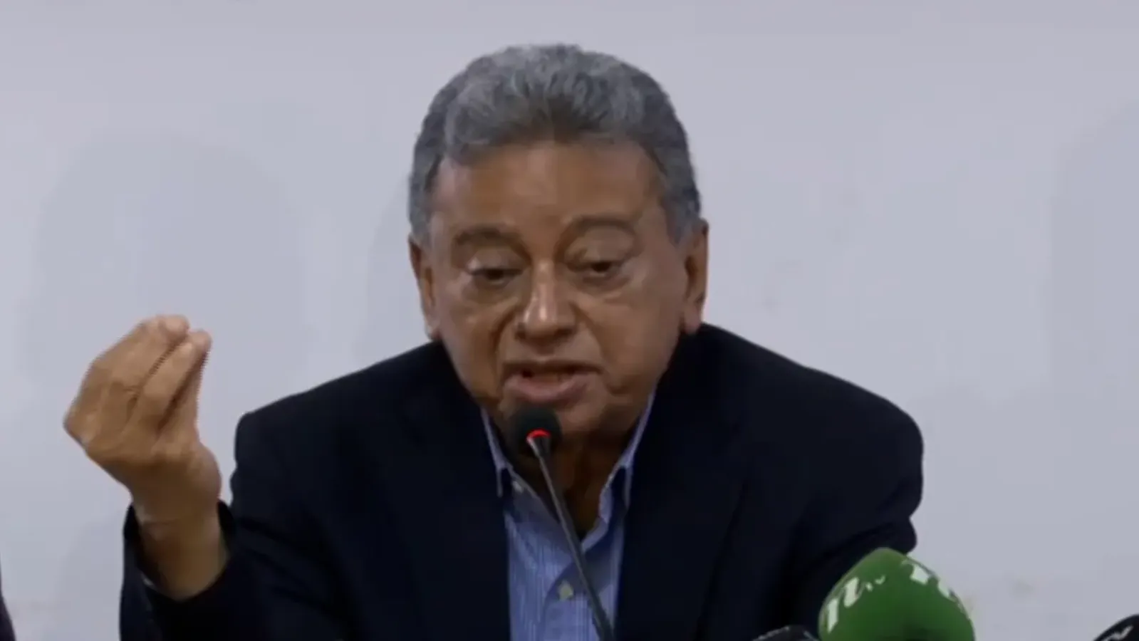 যে বিষয়গুলোতে ঐকমত্য হয়েছে, তা নিয়েই এগিয়ে যেতে হবে