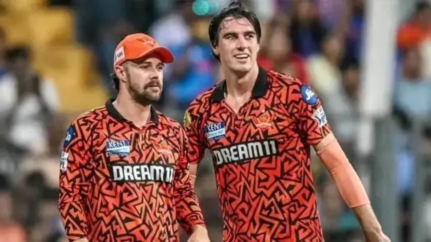 জাতীয় দল ছাড়তে কামিন্স-হেডকে ৮০ কোটি টাকার প্রস্তাব