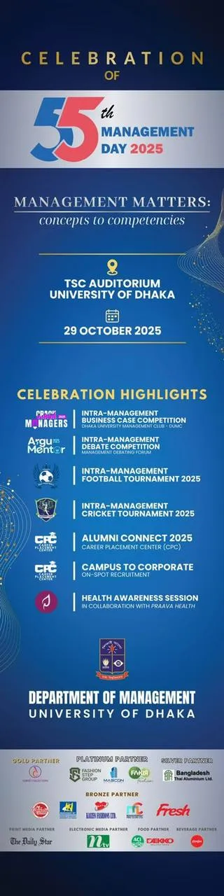 WhatsApp Image 2025-10-27 at 20.21.34_e0f8325e