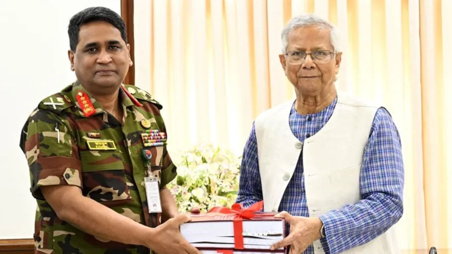 মাইলস্টোন ট্র্যাজেডি: পাইলটের ভুলে বিমান বিধ্বস্ত