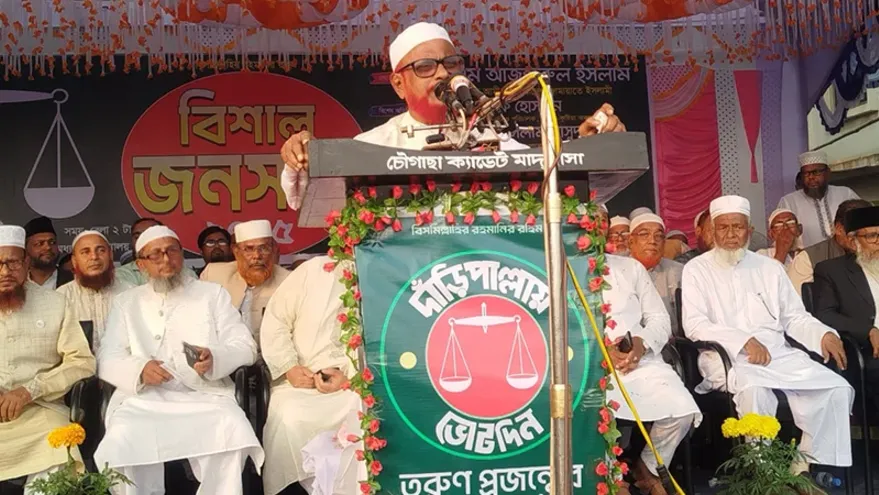 ইংল্যান্ড ছেড়ে এসে যদি প্রধানমন্ত্রী হতে না পারেন, দু’কূলই হারাবেন 