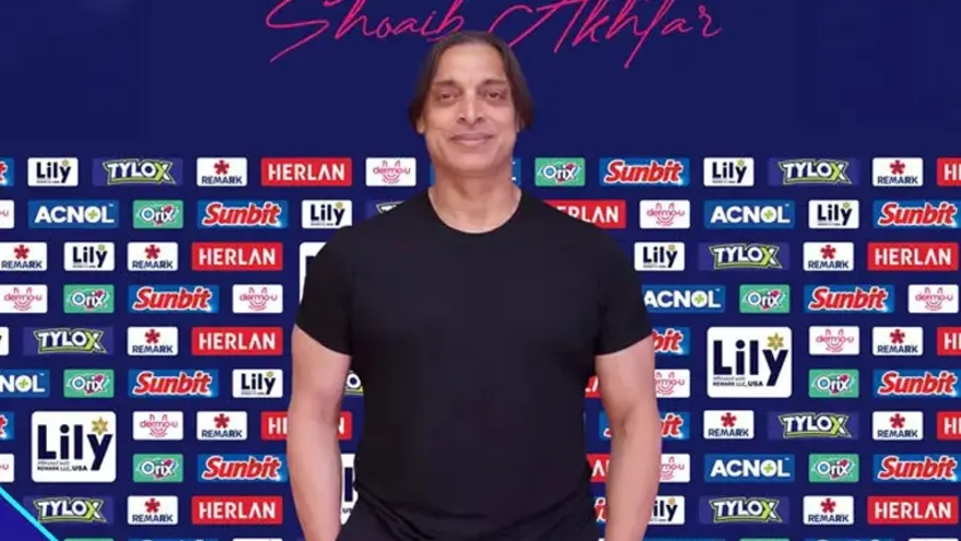 ‘জানতামই না আমি বাংলাদেশেও সমান জনপ্রিয়’