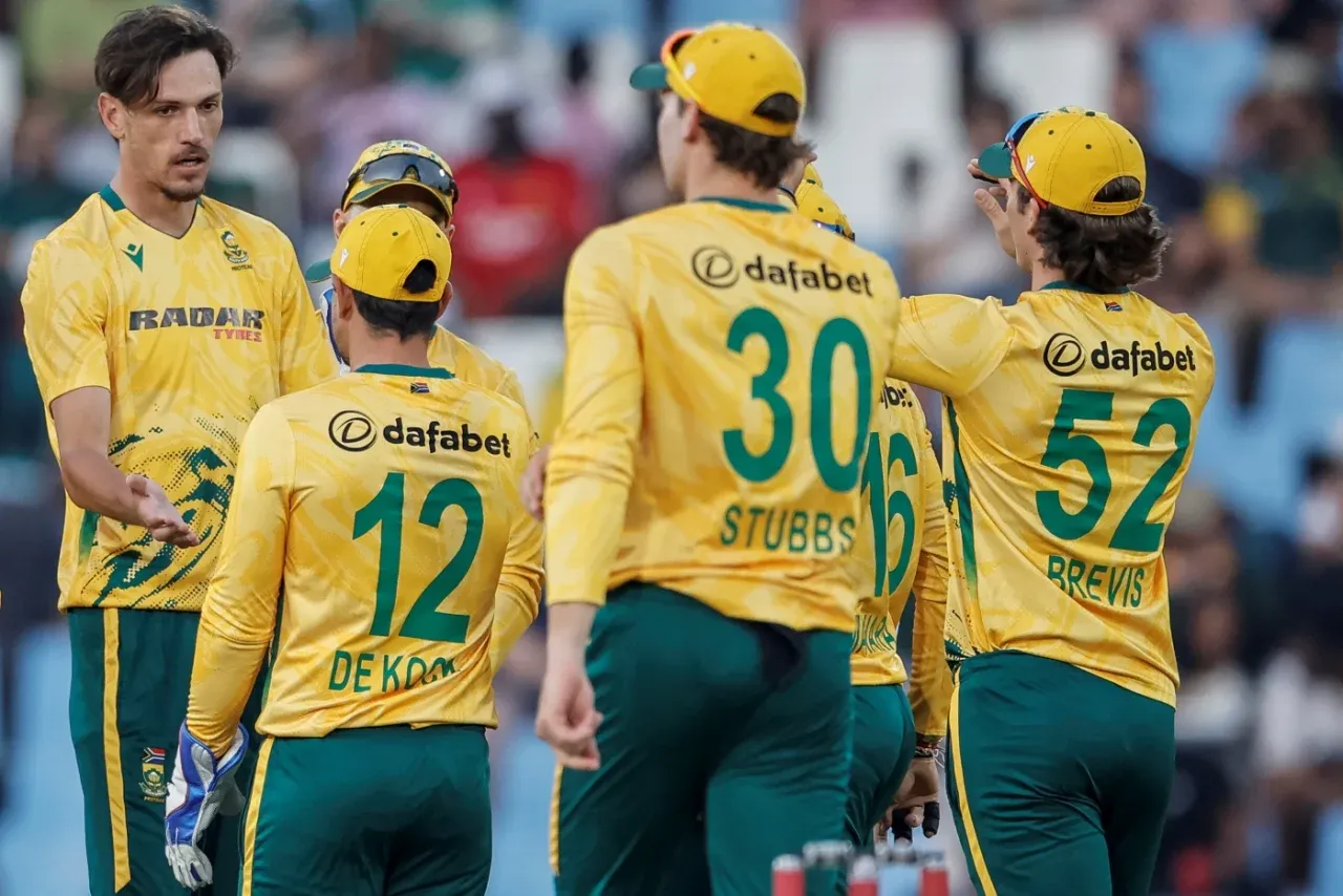 412603-20260206124708