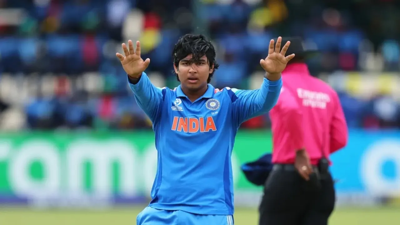 untitled-1-copy-20260206162803