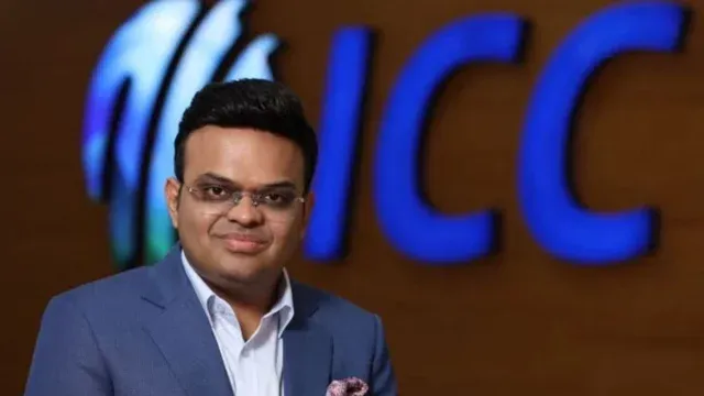 a18cf2a3646322e97b74a1c9a3644b49-698847785e42b