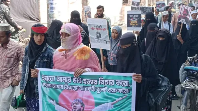 6022b037ceb1e5863eadaaa1d6464d64-698871d551d16