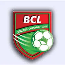 জাতীয় দলের মুখোমুখি হচ্ছে বিসিএল
