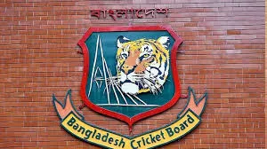 নির্বাচক পদে লোকবল নিয়োগ দিবে বিসিবি