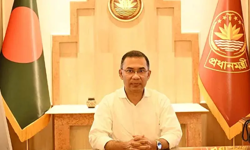 সাফজয়ী অনূর্ধ্ব-২০ ফুটবল দলকে প্রধানমন্ত্রীর অভিনন্দন