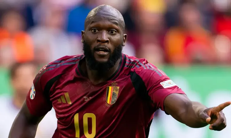 যুক্তরাষ্ট্র সফর থেকে সরে দাঁড়ালেন লুকাকু