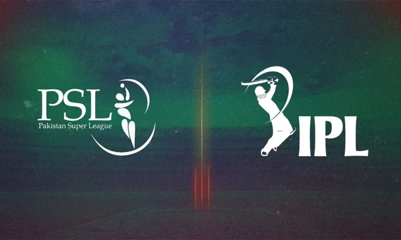 সামির ‘কাকতালীয়’ দাপটে কাপছে আইপিএল-পিএসএল