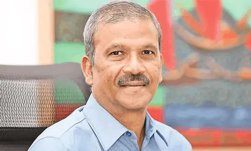 ভারতকে মনে করিয়ে দেওয়া দরকার ছিল, আমাদেরও মেরুদণ্ড আছে