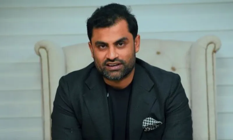 দর্শকসেবায় নতুন উদ্যোগের ঘোষণা তামিমের