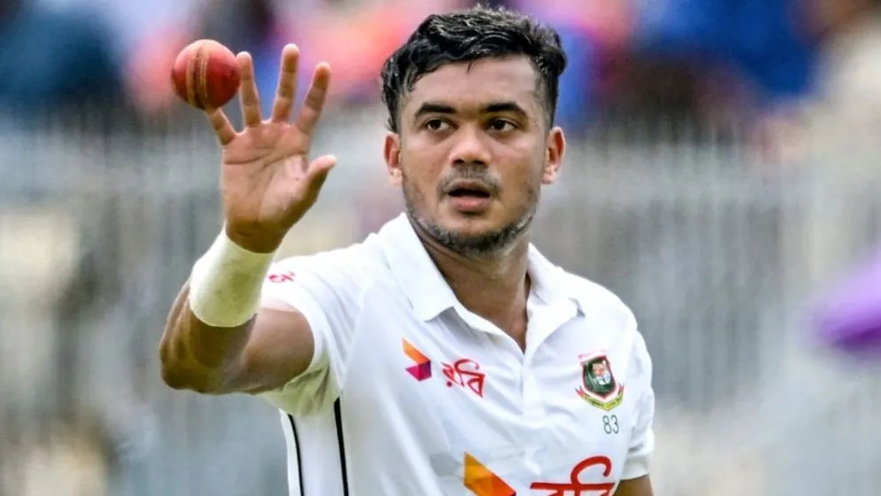 Taskin