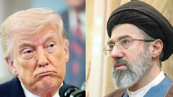 USA-Iran-27042026-2604270546
