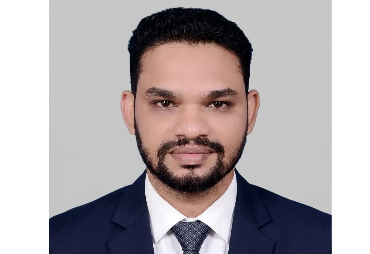 বিসিবি’র কাউন্সিলর হলেন লালমনিরহাটের আব্দুল্লাহ আল মাহফুজ এভিন