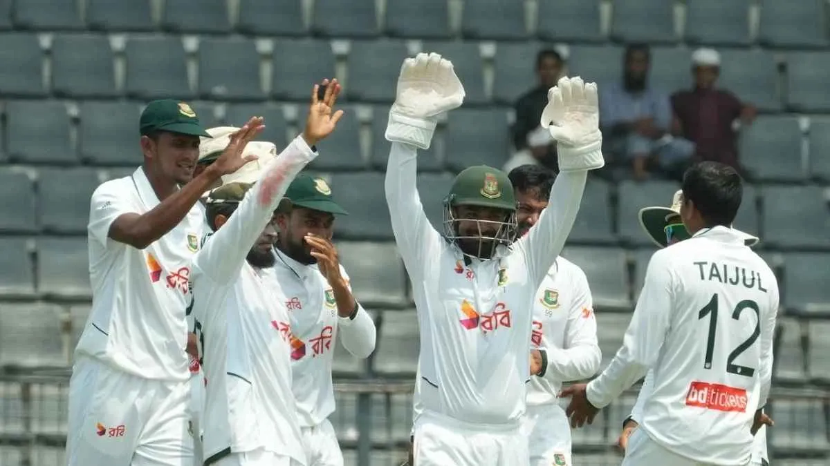 bangladesh_pakistan_sylhet_test_cricket