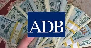 Adb