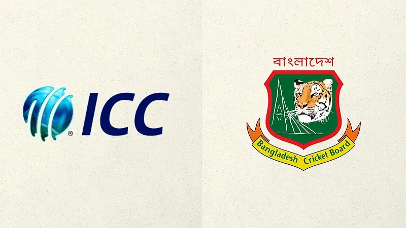 বিসিবি বিতর্ক তুঙ্গে
