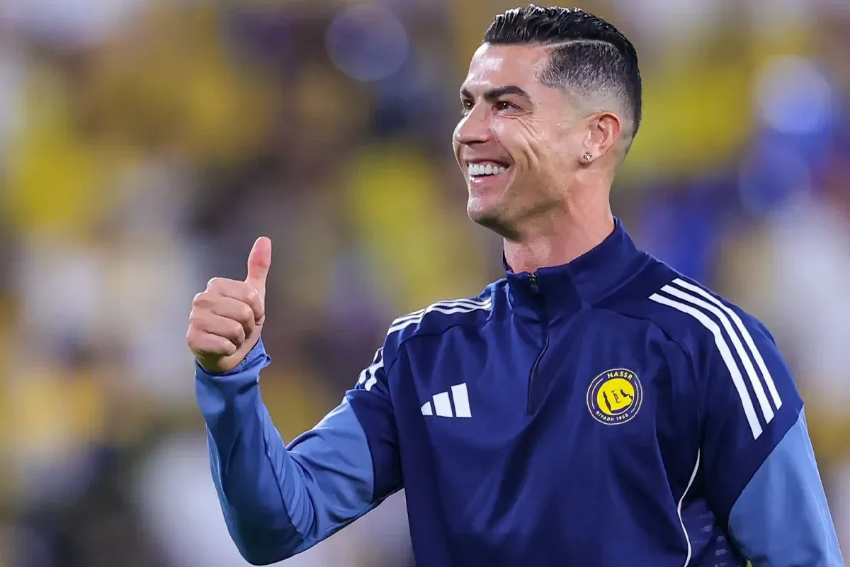Ronaldo.33