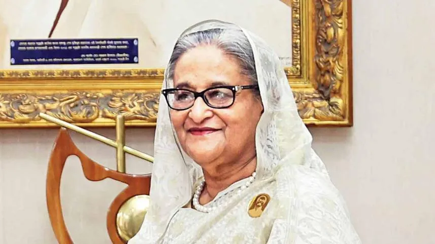 pm-sheikh-hasina
