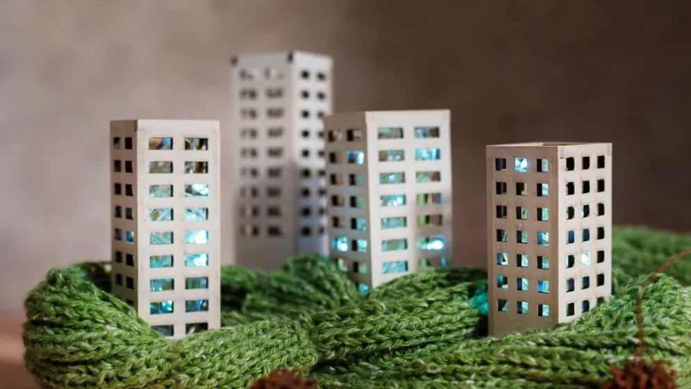 Housing-sector-faces-severe-crisis-6a0960b9b1fca