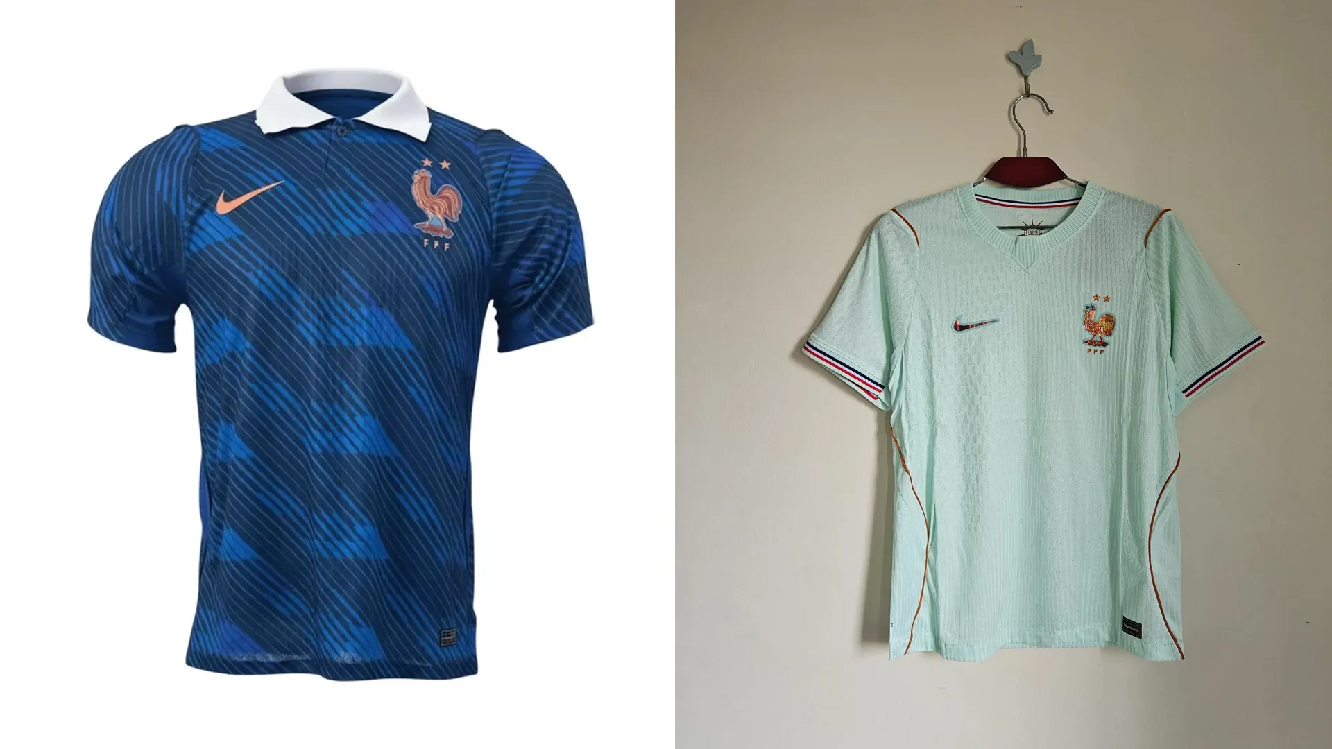 france_0