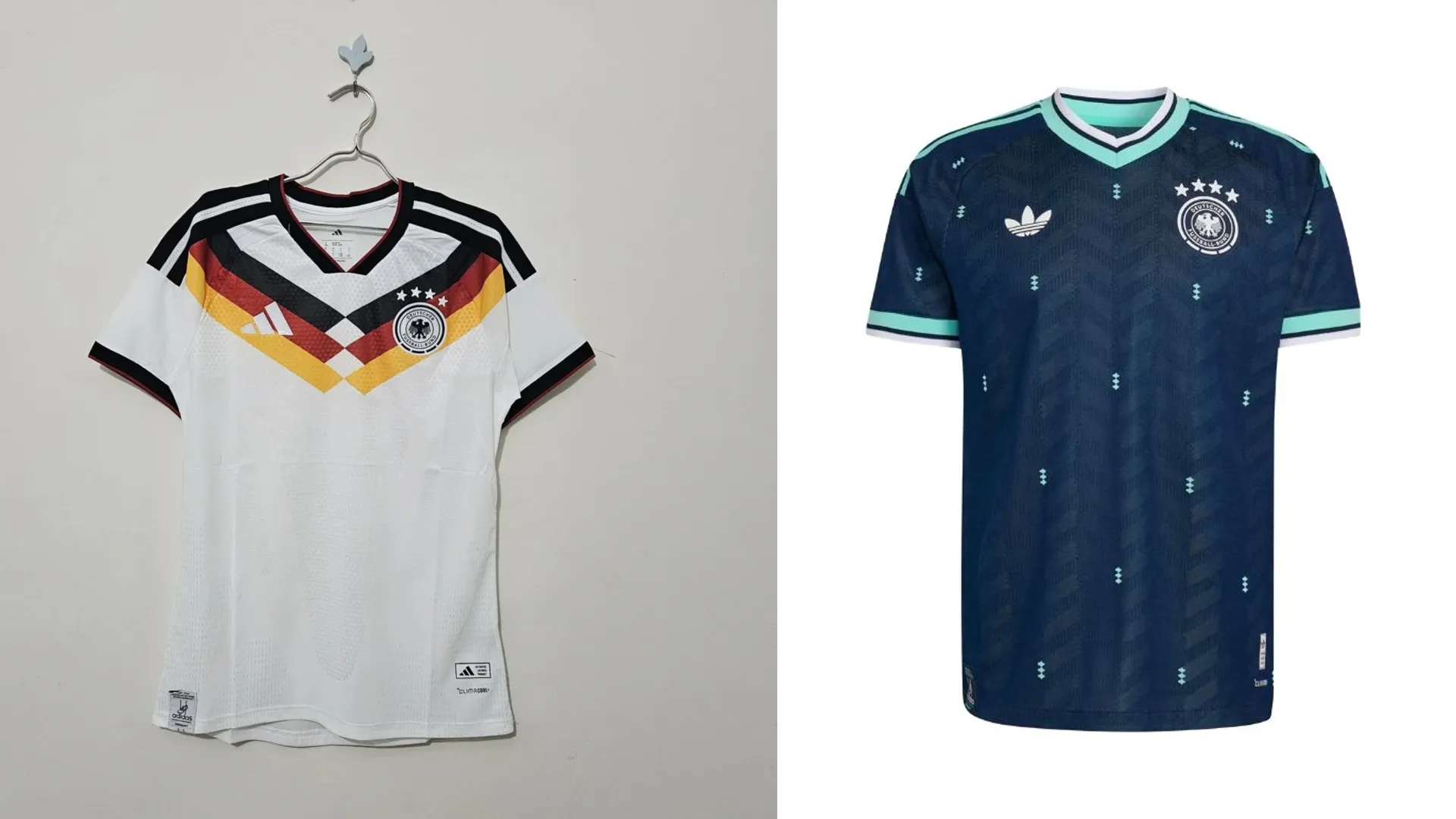 germany