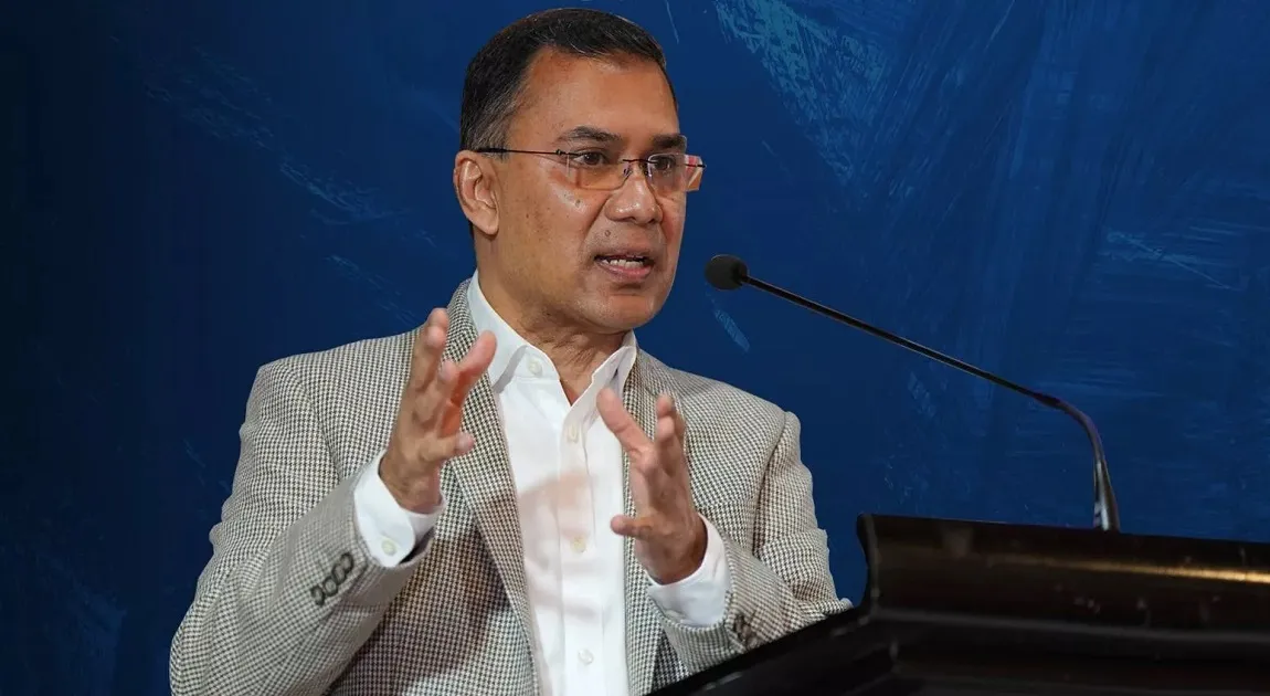 Tarique-Rahman-0
