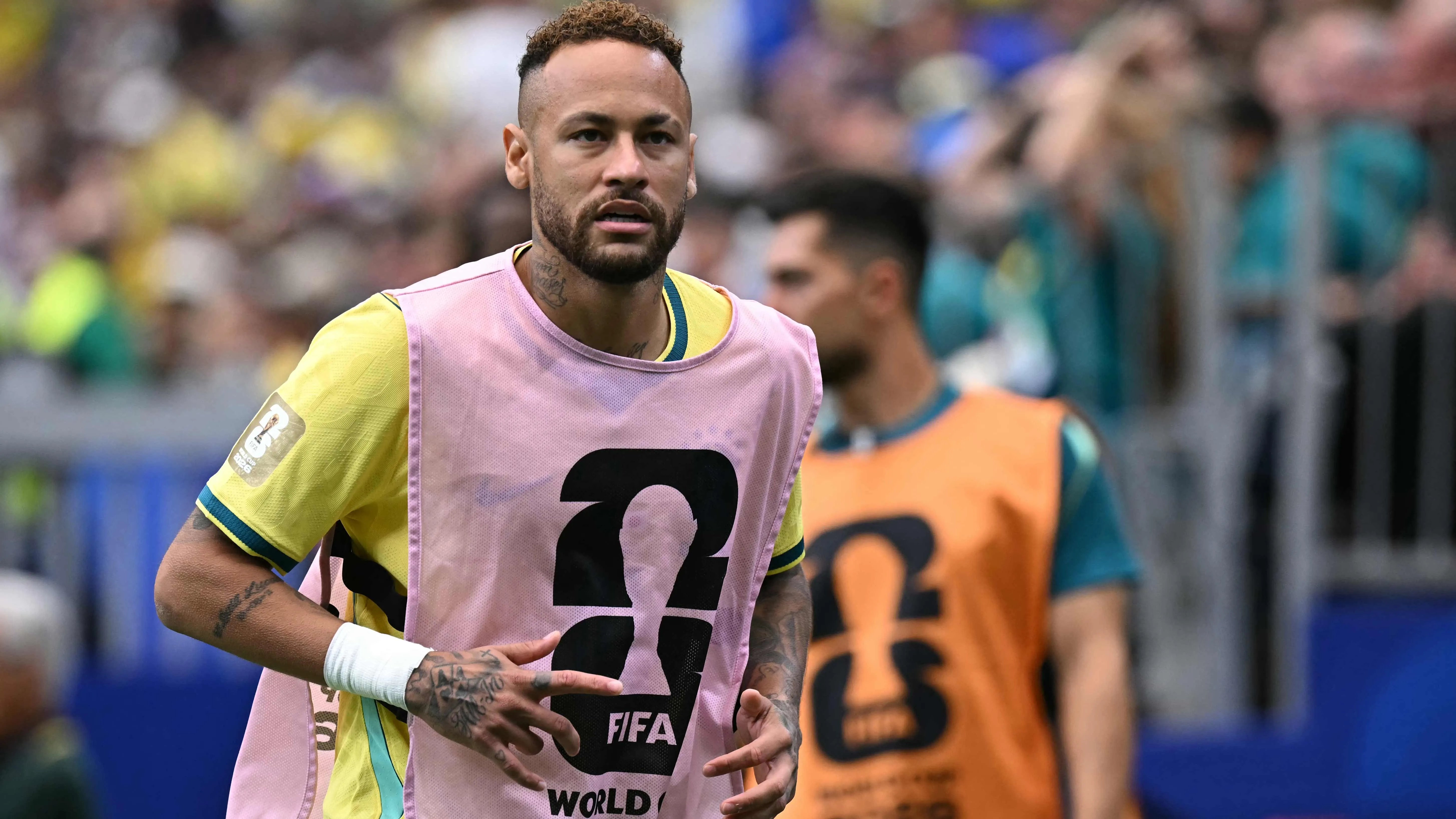 neymar_SZIOCpM