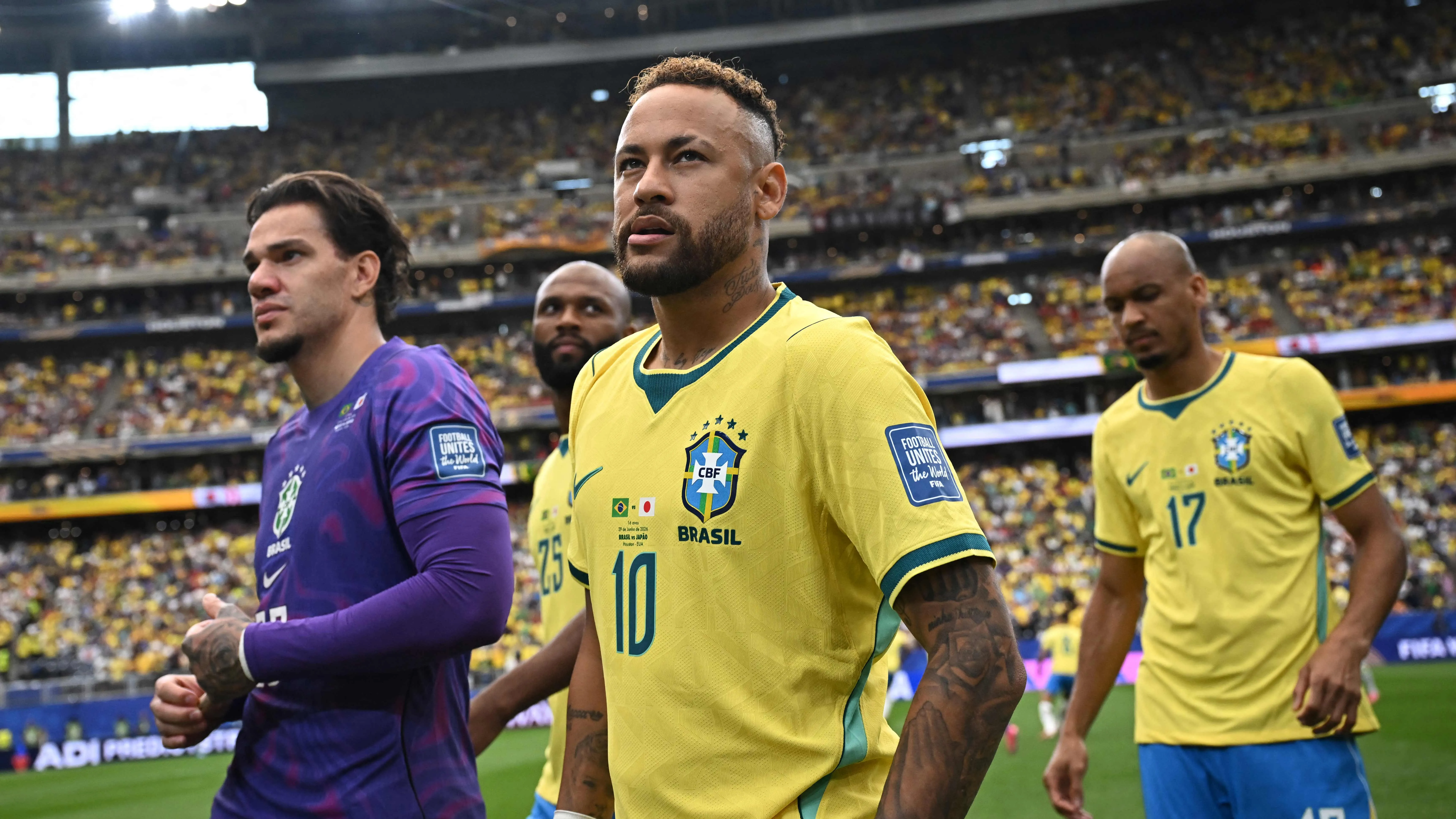 neymar_nDGameJ