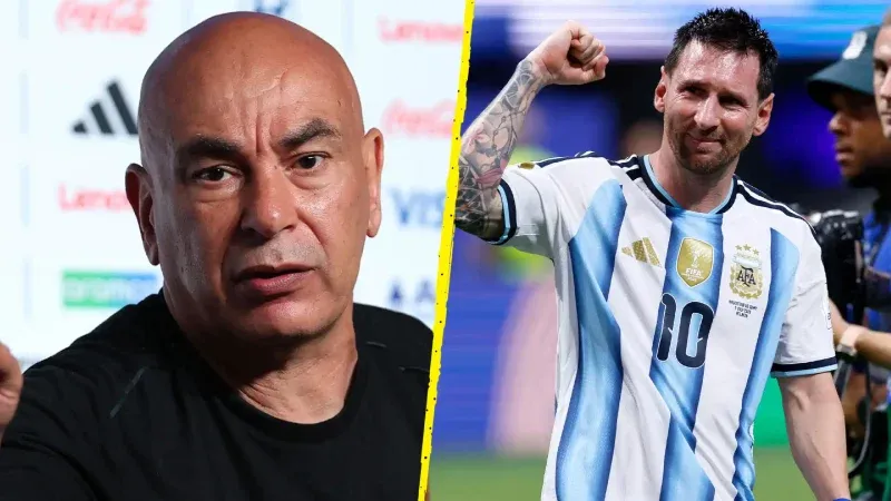 messi-egypt-coach-1783483534