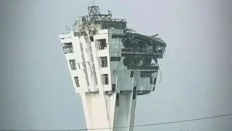 ইরানে ৯০ লক্ষ্যবস্তুতে মার্কিন হামলা