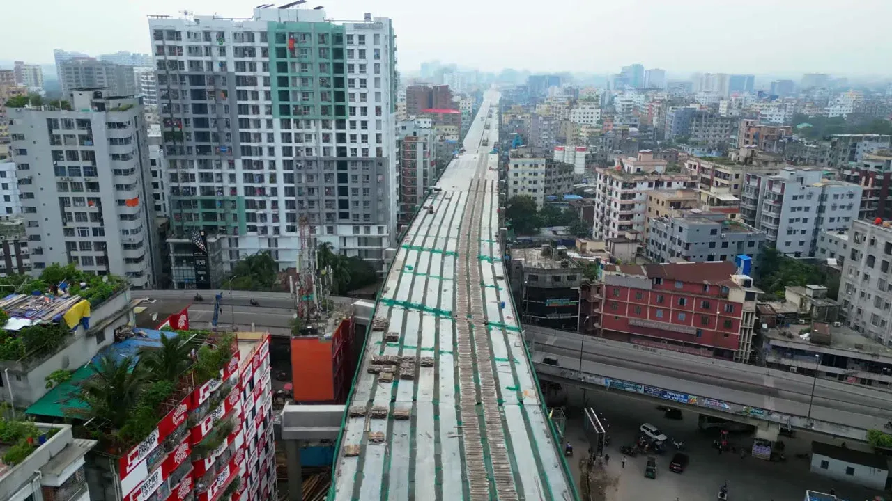 expressway5-20260715151335