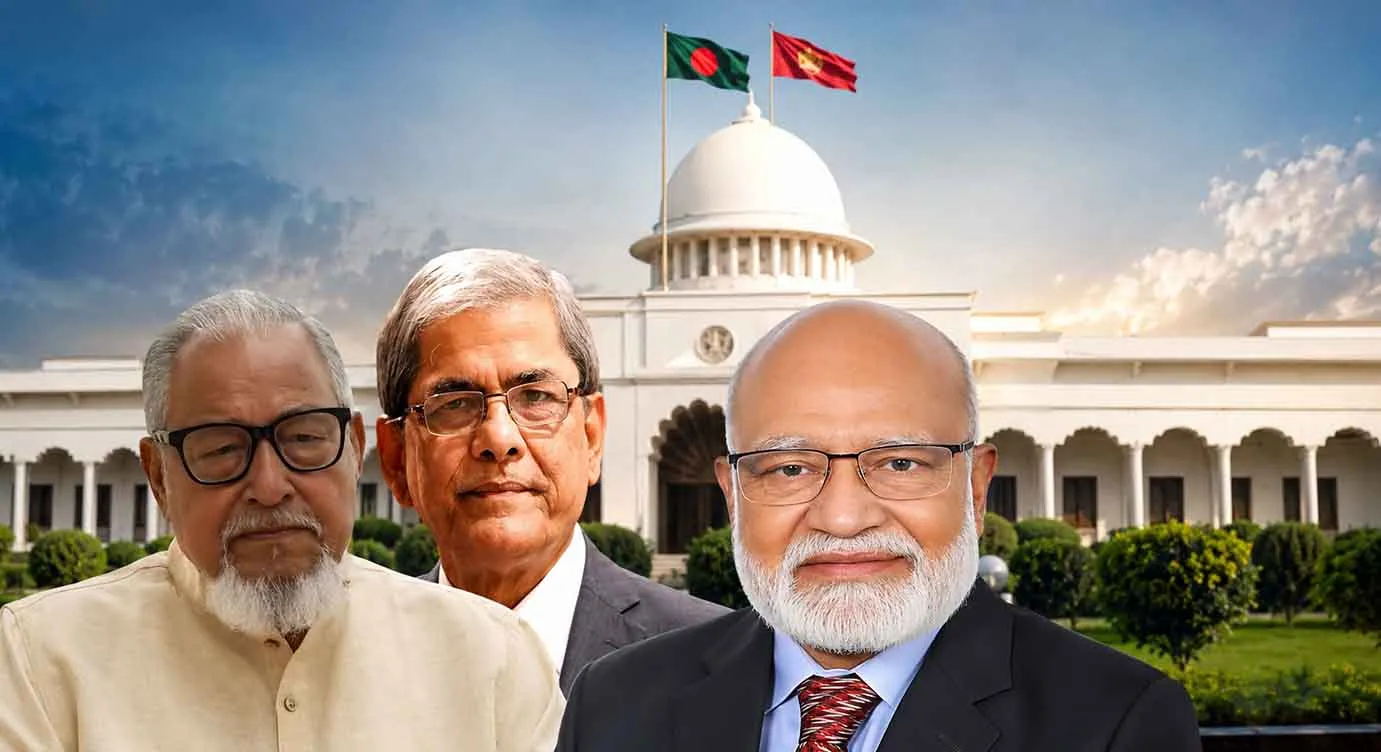 Bnp Rastopoty 6