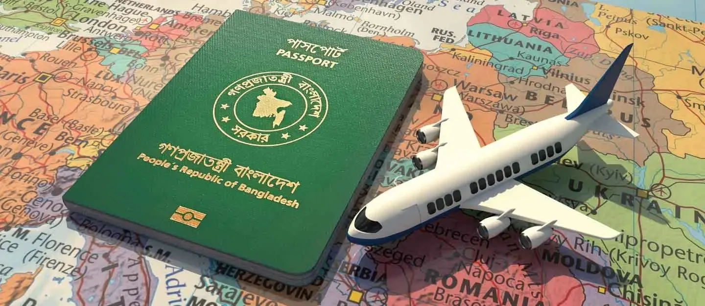 Bangladeshi-passport-renewal-_-Cover-15-12-22_11zon Bangladeshi-passport-renewal-_-Cover-15-12-22_11zon