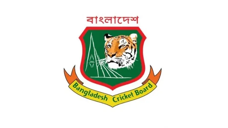 মাহিদুলের ২০৮ বলের ধৈর্যশীল লড়াইয়ে পচেফস্ট্রুমে হার এড়াল বাংলাদেশ ‘এ’ দল