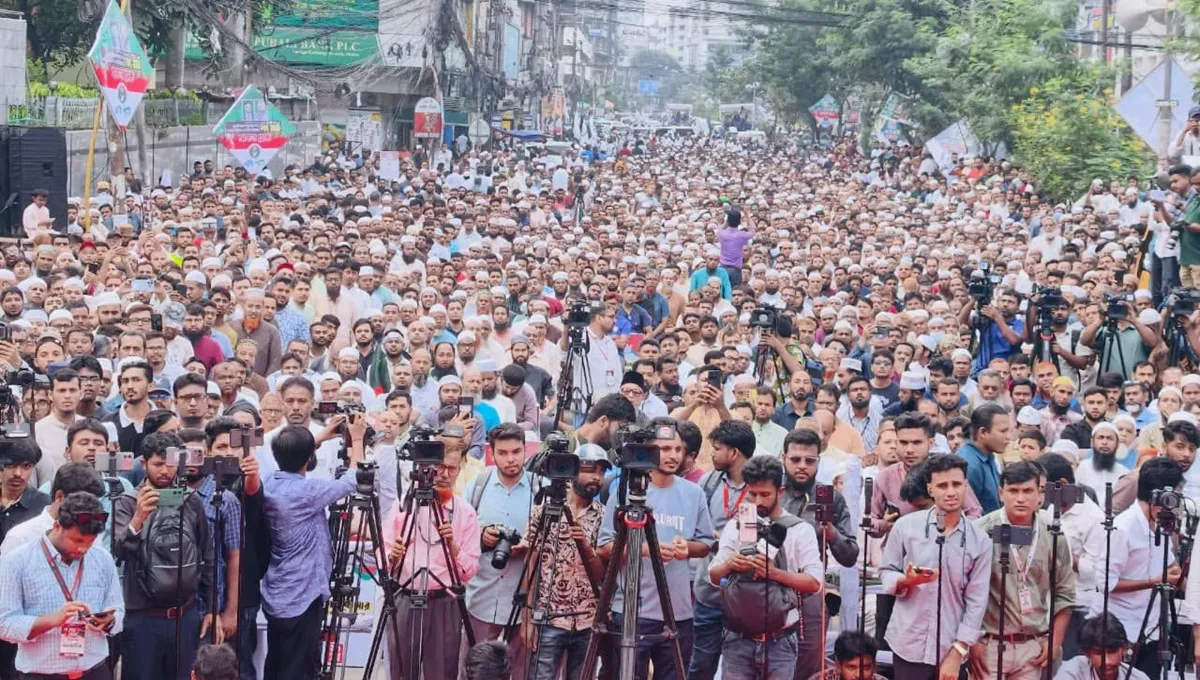 1000010962 1000010962