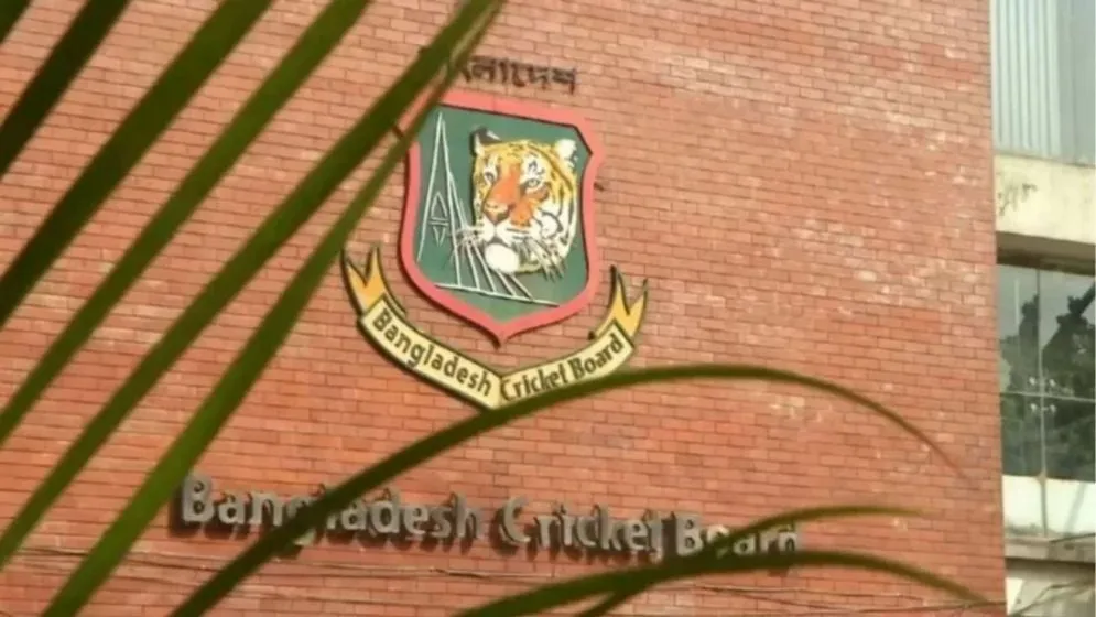 ঠাসা সূচির মাঝেও নেপালের সঙ্গে সিরিজ আয়োজনে ইতিবাচক বিসিবি
