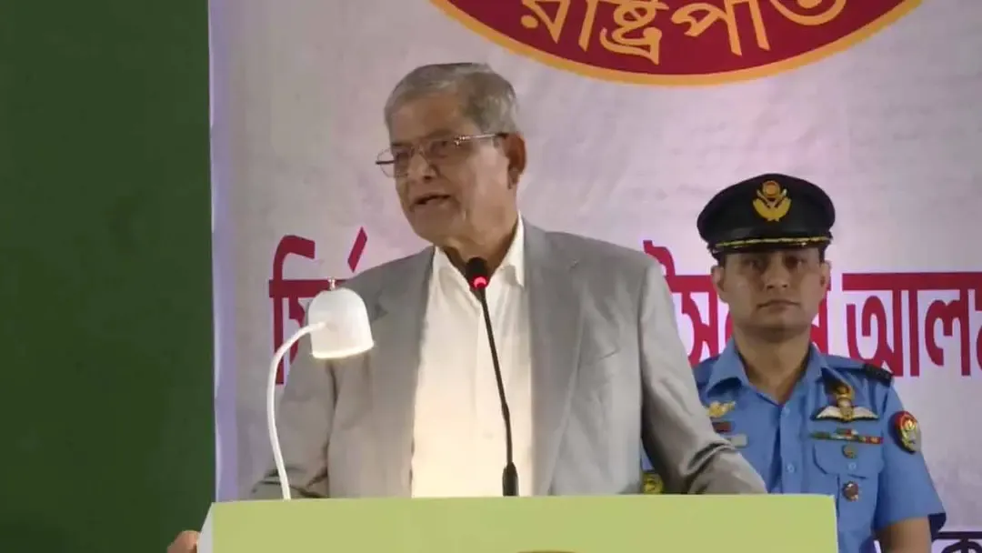 sylhet-president-20260915183528