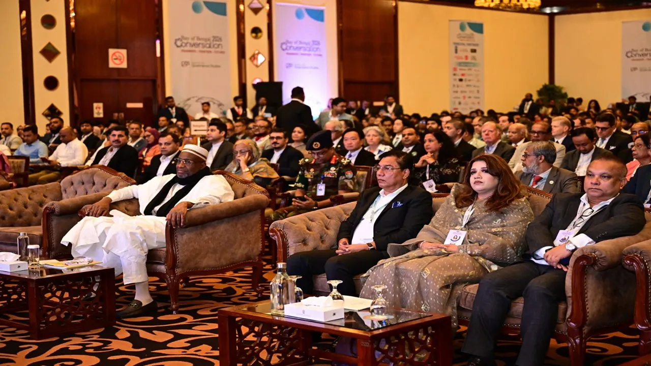 tarek_pm_Dhakamail-4_20261003_113506871 tarek_pm_Dhakamail-4_20261003_113506871