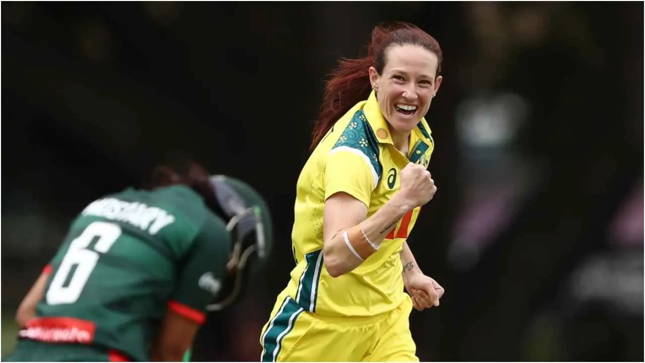 aus_vs_bang_20261014_162436661