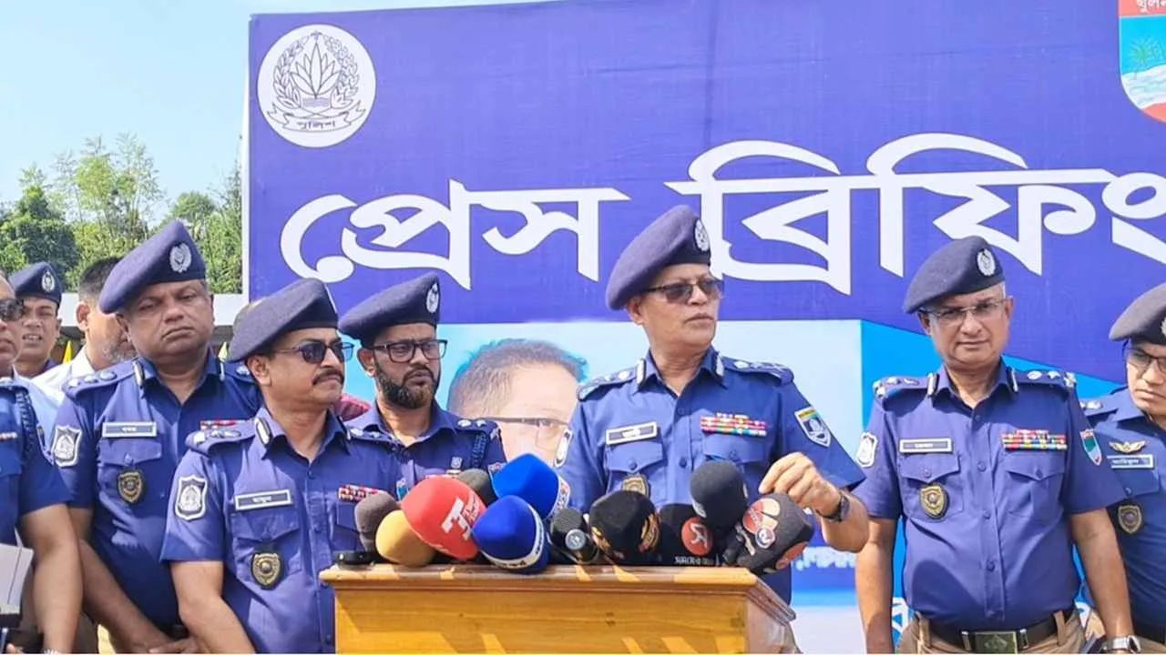bagerhat-1_