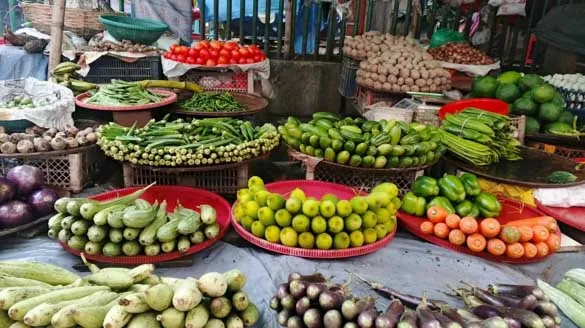 bazar-price-high