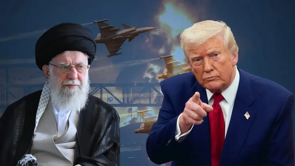 iran-trump_Kco3HyW.original