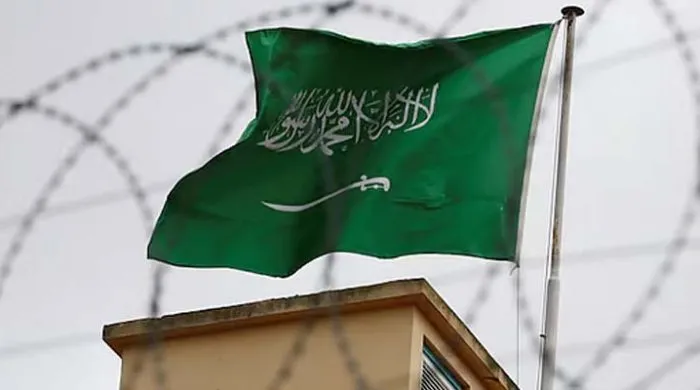 saudi-hang-1-700x390